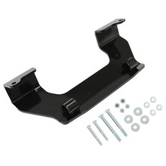 Transaxle Cross Brace Kit For Hustler Raptor SD & SDX Riding Mower #123292