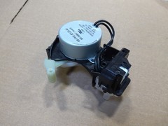 OEM Whirlpool W10913953 Top Load Washer Shift Actuator