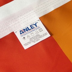Anley Rip-Proof Double Sided 3-Ply Florida State 3×5 Ft USA FL State Flags