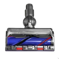 Dyson Gen5 Brush Head SV23 Digital Cleaner Motorbar Gen 5 Detect Absolute Tool