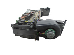 iRobot Roomba i3 i4 i6 i7 j7 i8/+ Cleaning Head Module – Free shipping