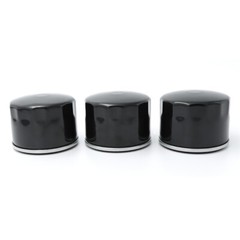 6 Pack Ride On Mower Oil Filters For Briggs And Stratton 492932 492058 492932S