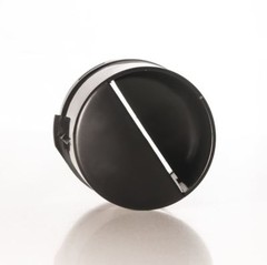 Water Filter Cap Compatible with Whirlpool Refrigerator 2260502B 2260518B