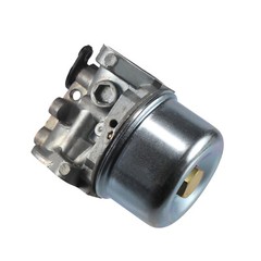 Carburetor For Craftsman Briggs&Stratton 6.25 6.75 HP MRS Push Mower 675 190cc