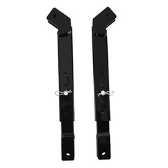 Stabilizer Kit For Kubota BX1500D BX1800D BX2200D BX1830D BX2230D K2561-38300
