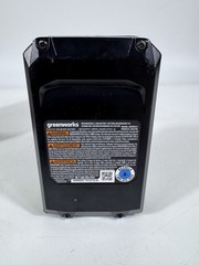 Greenworks 24V MAX 4Ah Lithium Battery