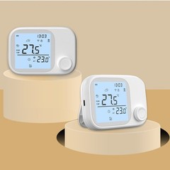 Smart Thermostat WiFi Temperature Controller Intelligent Temperature Control