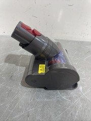 New Dyson V12 Detect Slim Mini Motorized Anti Tangle Hair Screw Tool 500766-04