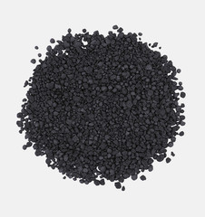 The Andersons BioChar DG Organic Soil Amendment