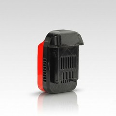 1 Boost Adapter for Kobalt 24V MAX Tools, fits Craftsman New V-20 CMCB Batteries