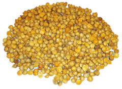 AJO JAPONES (JAPANESE GARLIC) 100% NATURAL!!! 150-250-400 PER BAG