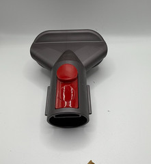 Dyson Stubborn Dirt Brush Stiff Nylon Bristles V7 V8 V10 V11 V12 V15 Attachment