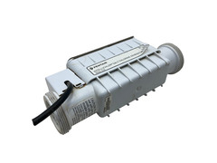 Pentair IC20 IntelliChlor Salt Chlorine Generator Int for Parts only