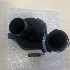 HYW11084656 120Volts 60Hz Dishwasher Circulation Pump & Motor Assembly