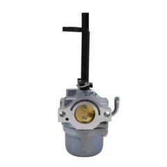 Carburetor for Briggs engine Family # 6BSXS.3422HT 276306