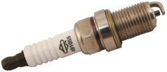 Genuine Briggs & Stratton 491055T (Same as 491055, RC12YC) Spark Plug – 4 PACK