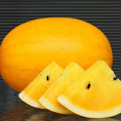 20+ Watermelon Seedss (Citrullus lanatus) Bundling 4 Cultivar Garden Package