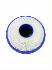 Genuine Dyson 920769-03 HEPA Post Filter UP30 Ball Animal 3 2 DC41 DC65 OEM
