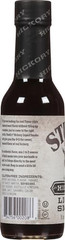 Hickory Liquid Smoke, 5 Fl Oz