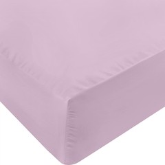 Utopia Bedding Deep Pocket Fitted Sheet Easy Care Deep Pocket Bed Sheets