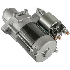 Starter For Kawasaki FX751V FX801V FX850V FX921V FX1000V