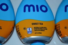 MIO Liquid Water Enhancer (12ct)