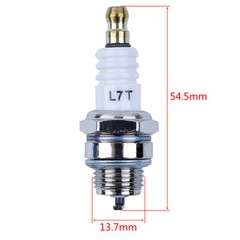 Air Filter Primer Bulb Kit For Husqvarna 123C 123L 223L 223R 322L 323L 323C 323E
