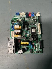 Samsung Main Control Board – DB93-09456G