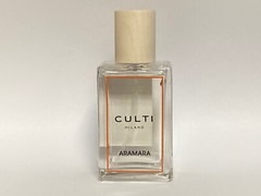 CULTI MILANO **CHOOSE ANY SCENT!** HOME ROOM SPRAY * 50ml / 1.7 oz. *TESTER* NEW