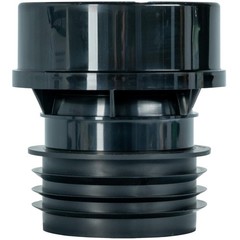Maxi-Filtra Septic Tank Active Carbon Filter