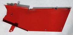 Wheel Horse 315-8 Belt Guard READ DESCRIPTION