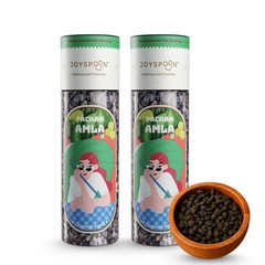 Pachak Amla Mukhwas Mouth Fresheners Sugar-Free Digestive Supari-Free After-Meal