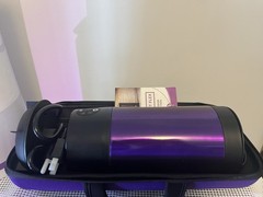Ardent Flex Precision Heater
