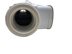 Pentair IC20 IntelliChlor Salt Chlorine Generator Int for Parts only