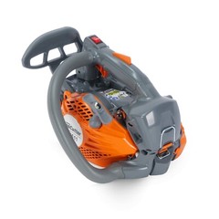 US Stock JonCutter 25CC Power Head G2511 Gasoline Chainsaw With 12in Bar & Chain