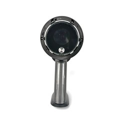Genuine OEM Dyson V11 SV28 Main Motor Body Assembly Handle Click-In Battery