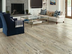 Shaw 5606V Ardent 7″ x 48″ Embossed Vinyl Flooring – Accent Pine
