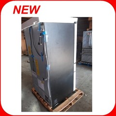 GE Cafe 36″ *SMART* French Door Refrigerator
