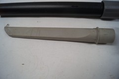 Bissell 89Q9 Extension Wand Dusting Brush Crevice Tool Attachments OEM D352