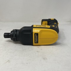 Dewalt 20V Max XR Screw Gun with Threaded Clutch Housing DCF624 *Tool Only*