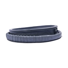 For Samsung DC64-03067A Washer Door Diaphragm H900A Epdm T1.5 Big Door