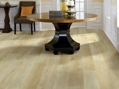 Shaw 5606V Ardent 7″ x 48″ Embossed Vinyl Flooring – Accent Pine