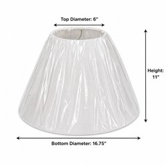 LARGE Ralph Lauren Blue & White Double Gourd Porcelain Table Lamp 26.5″H NWT NEW