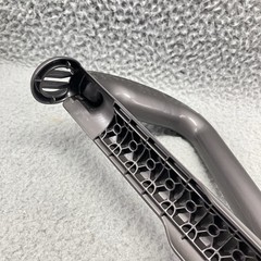 Dyson UP13 UP14 UP16 UP19 UP20 UP30 DC40 DC41 DC65 DC66 WAND HANDLE # 923522-03
