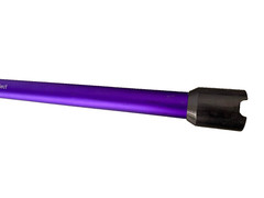 Genuine Dyson Wand for Gen5Detect Wand Stick Extension MISSING CREVICE TOOL