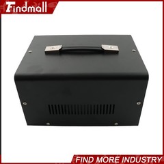 Transformer Step Up/Down110V-120V to/From 220-240V 2000W Voltage Converter