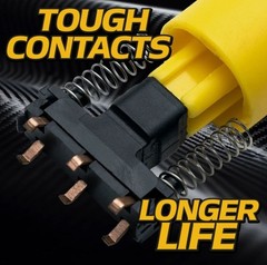 PTO Switch Fits Grasshopper 218 220 223 225 226V 227 321D 322D 325 325A 325D
