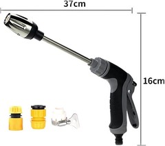 1PCS Waterblitz Pressure Washer, Water Blitz Pressure Washer, Waterblitz High Pr