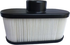 11013-0752 11013-0726 Air Filter, for Kawasaki FR651V FR730V FR691V Engine Ai…