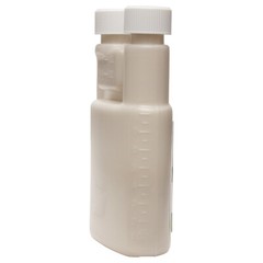 Sulfentrazone 4SC Select 6 oz. For Broadleaf Grass Sedge Weeds NOT FOR: NV,NY,VT